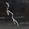 Blandine  30X30X7.5 (2016)